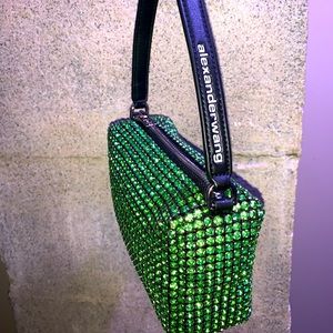 Alexander wang bag